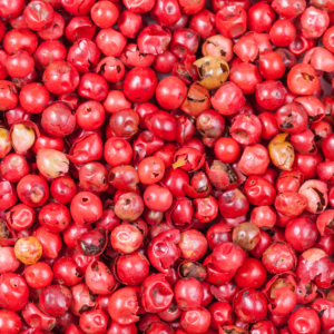 PIMIENTA ROJA EN GRANO BL 1 KG