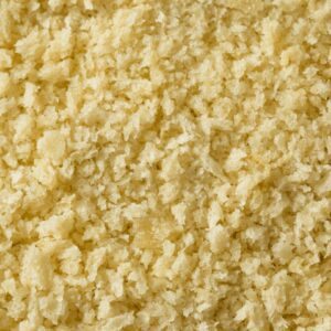 PANKO BL 1KG