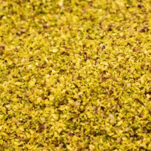 PISTACHO ESPAÑOL GRANILLO BL 1KG