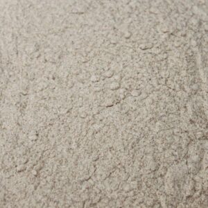 PSYLLIUM EN POLVO ECO BL1 KG