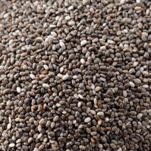 SEMILLAS DE CHIA ECO BL 1KG