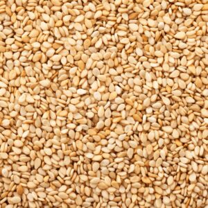 SESAMO DORADO ECO BL 1KG