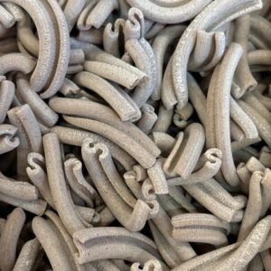 STROZZAPRETI DE SARRACENO BL 1KG