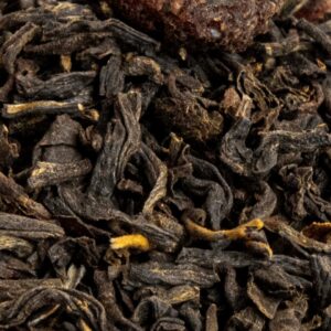 TE ARANDANOS BL 1 KG