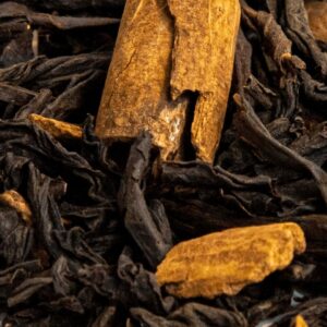 TE CANELA BL 1 KG