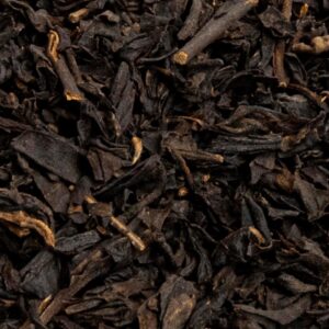 TE NEGRO EARLY GREY BL 1 KG