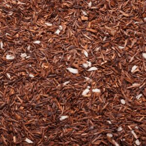 TE ROOIBOS BUEN DORMIR BL 1 KG