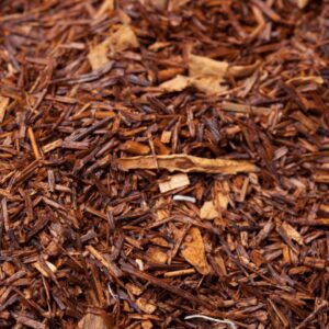 TE ROOIBOS BUENA DIGESTION BL 1 KG