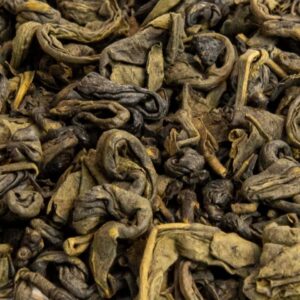 TE VERDE GUNPOWDER ECO BL 1 KG