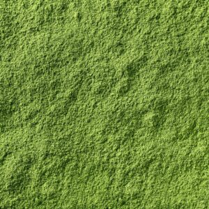 TE VERDE MATCHA BL 1 KG