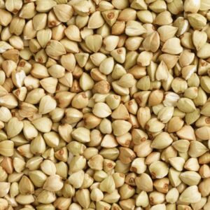 TRIGO SARRACENO ECO BL 1KG