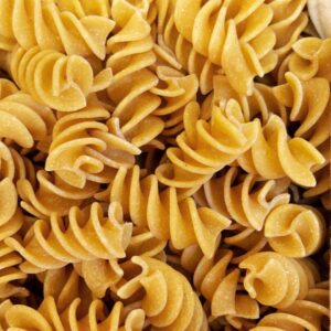 TRUCIOLI DE GARBANZOS ECO BL 1KG