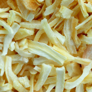 CEBOLLA EN ESCAMAS BL 1 KG