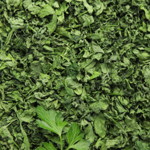 PEREJIL EN HOJA BL 1 KG