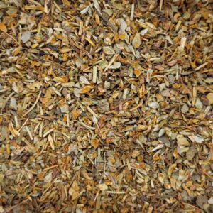 PIZZA ESPECIAS BL 1 KG