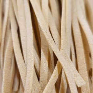 TAGLIOLINO DE KAMUT AL CURRY BL 1KG