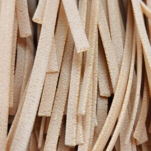 TAGLIOLINO DE PAPRIKA DULCE BL 1KG