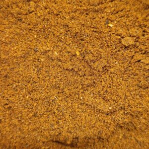 TIKKA MASALA BL 1 KG