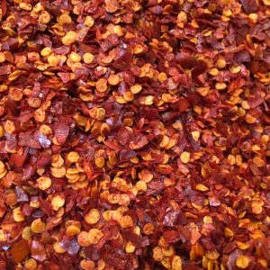 AJÍ ARGENTINO DULCE BL 1 KG