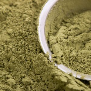 SAZONADOR ENSALADAS BL 1 KG