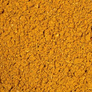 SAZONADOR PINCHOS AMARILLO BL 1 KG