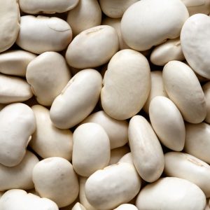 ALUBIA MANTECA BL 1KG