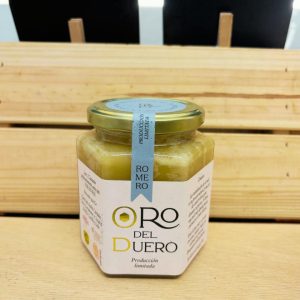 MIEL ROMERO BOTE 500 GR