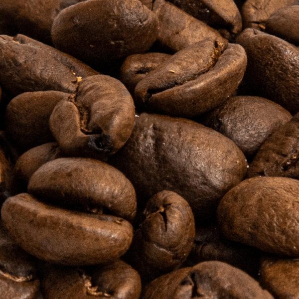 CAFÉ DE NICARAGUA BL 1KG