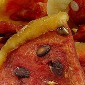 SANDIA DESHIDRATADA BL 1KG