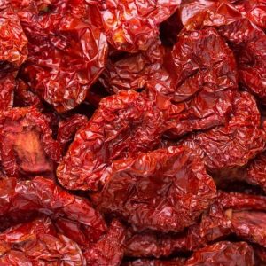TOMATE CONFITADO BL 1KG