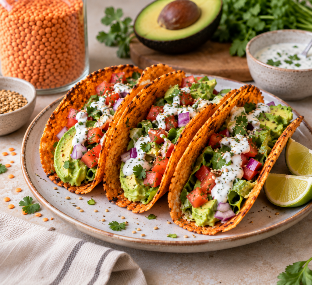 tacos